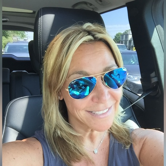 sharongeorge
